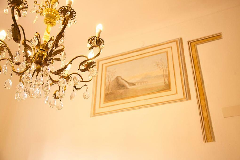 Casa Berra Apartment Milan Exterior photo